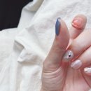푸르네일스튜디오