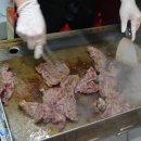 옥련시장 이미지