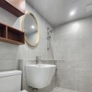 구지마을1단지 동원아파트 이미지