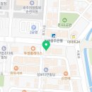 풍덕지구공인중개사사무소 이미지