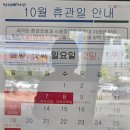 드디어 시작! 창원실내수영장 수강신청 성공으로 수영 입문