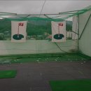 만호헬스 이미지