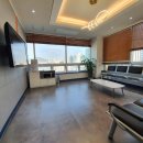 베스트한의원 이미지