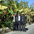 창봉농장 이미지