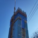 구로디지털단지 이미지