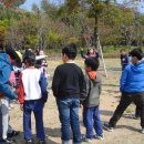 경운초등학교 이미지