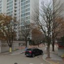 당수파출소 이미지