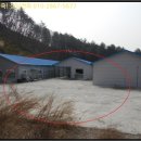 홍천군화촌면장평보건진료소 이미지