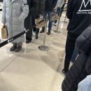 [대전] 성심당롯데점, 케익부띠끄, 정동문화사 빵투어 :: 딸기시루&amp;딸기설기 평일 웨이팅 구매 성공