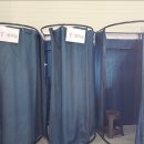 병점3동 | 향남키즈카페 추천 야외 수영장까지 있는 오케이레츠고고 솔직 후기