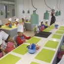 송원어린이집 이미지