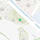 극단 더블스테이지 거룩한 양복 이미지