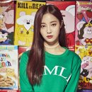 연우스포츠