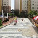 호평로118 이미지