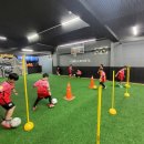 큐브 클럽 이미지