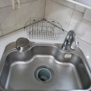 포독포독 이미지