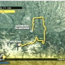 자전거이야기 이미지