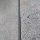 수완주유소 이미지