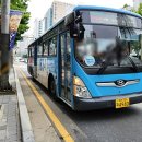 학성여객(주) 이미지