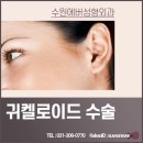 에버성형외과의원 이미지