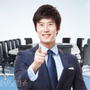 법무사법인고도 이미지
