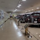 동광환승정류장 이미지