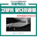 24시루시드동물메디컬센터 이미지