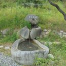 백운로(도산면) 이미지