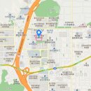 지에스25 용산별밤점 이미지