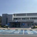 목포실내체육관 실내수영장 이미지