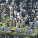 성북-돈암-2159 이미지