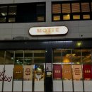 군산세무서 화장실 이미지