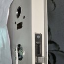 동호로 | 동호로47 상록아이투빌 P51 제품 시공후기