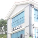 솔개해수욕장펜션 이미지