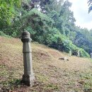 동명산소 이미지