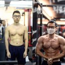 헬스토피아 이미지