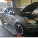 한국타이어신갈점 이미지