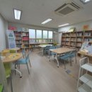 대중 작은도서관 이미지