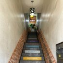 아구군 갈비양 이미지