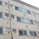 용산-406 이미지