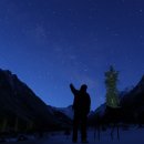 광활치안센터 | 남들 다 가는 알틴아라샨 말고, 진짜 키르기스스탄을 만나는 법 (ft. 켈수X송쿨 신규 루트)