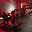 짐 델타 이미지