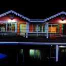 지리산산하루 이미지