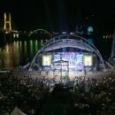 사천 락페스티벌 이미지