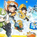 지지피 소프트 이미지