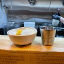 별미(米)당 | 미분당 전주신시가지점, 웨이팅이 아깝지 않은 쌀국수 맛집
