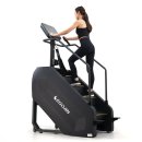 에스피트니스존 이미지