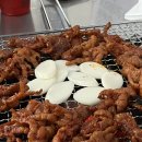 오금로233(정빌딩) | 2025.12 食