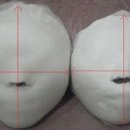 분당-154 이미지