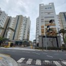 약사초등학교병설유치원 이미지